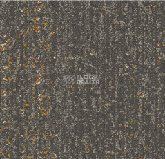 Ковровая плитка Interface Step Aside 9404002 Ash фото 1 | FLOORDEALER